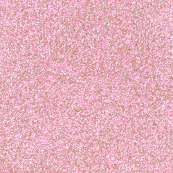 006M