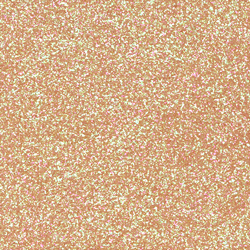 008M