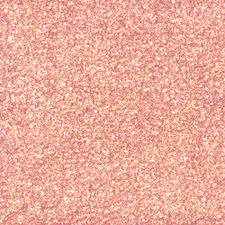 009M