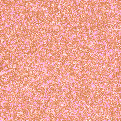 010M