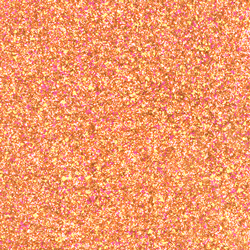 012M