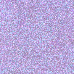 015M