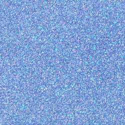 016M