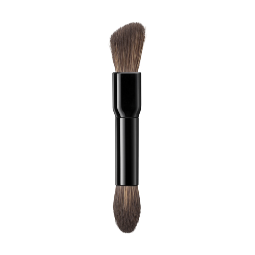 ADDICTION EYESHADOW BRUSH