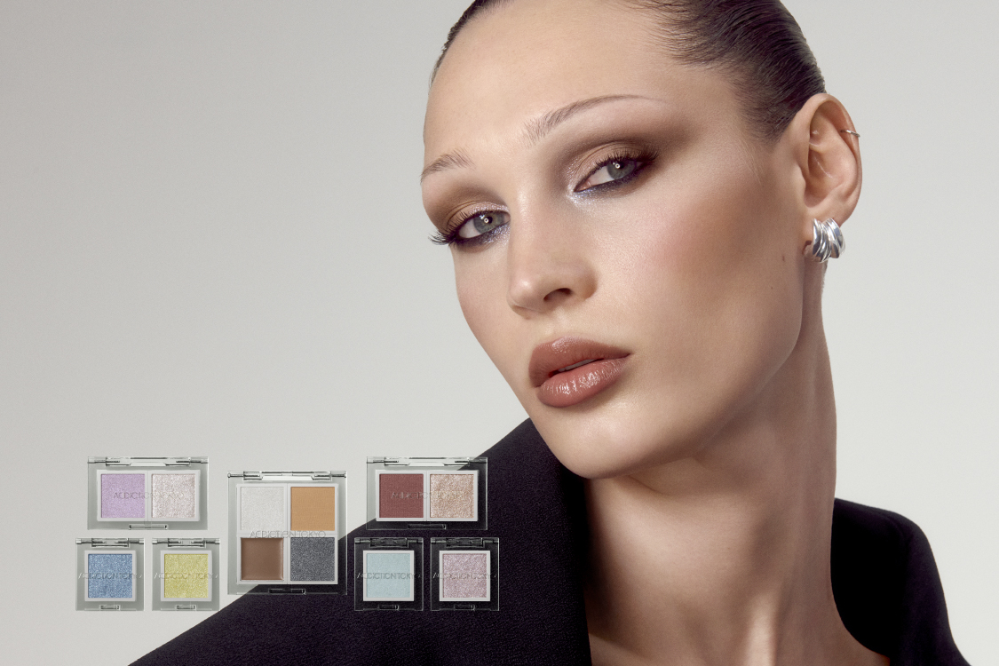 2025_Fall_OFFICIAL SITE_PC-MODEL_w1125h750_1