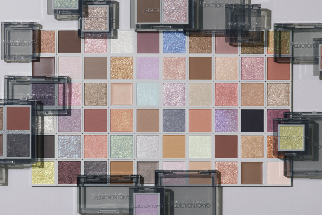 2025_Fall_OFFICIAL SITE_PC-PRODUCTS_w1125h750 