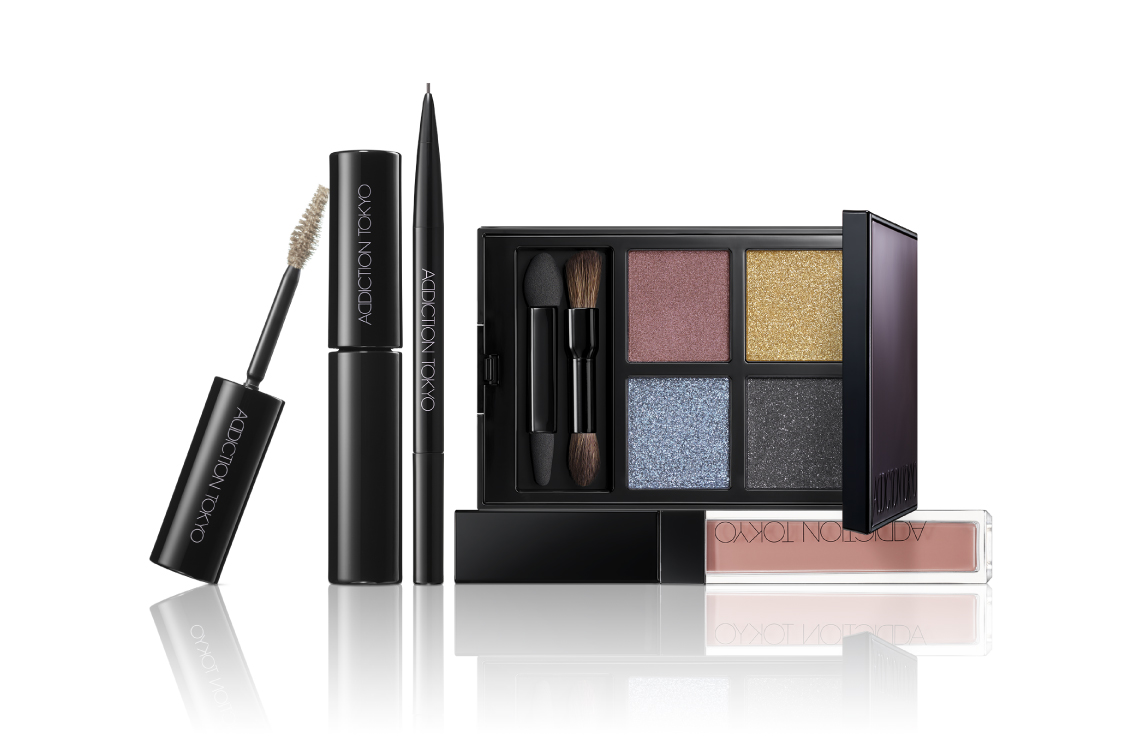2025_Pre-Fall_site banner_OFFICIAL SITE_TOPICS_w1080h1080 (1)