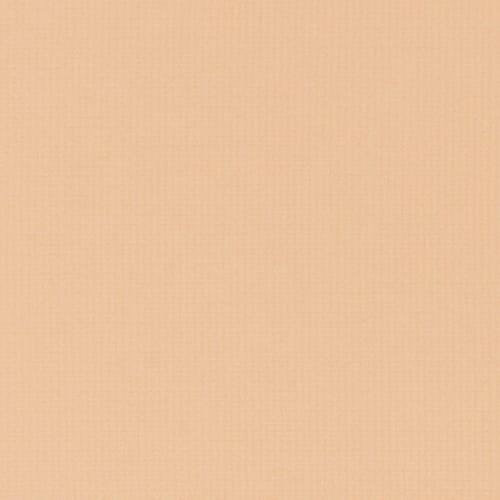 MAAA002-s 