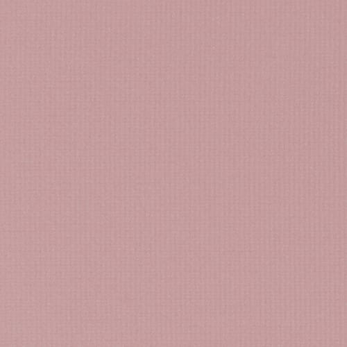 MAAA003-s 