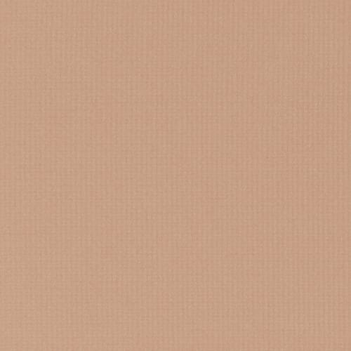 MAAA004-s