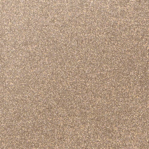 MAAF009-s 