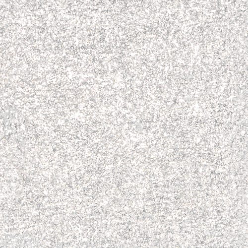 MAAH001-s 