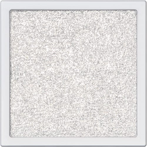 MAAH001_1