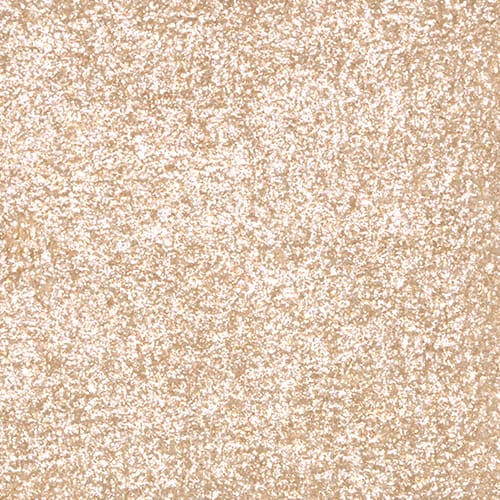 MAAH002-s_0 