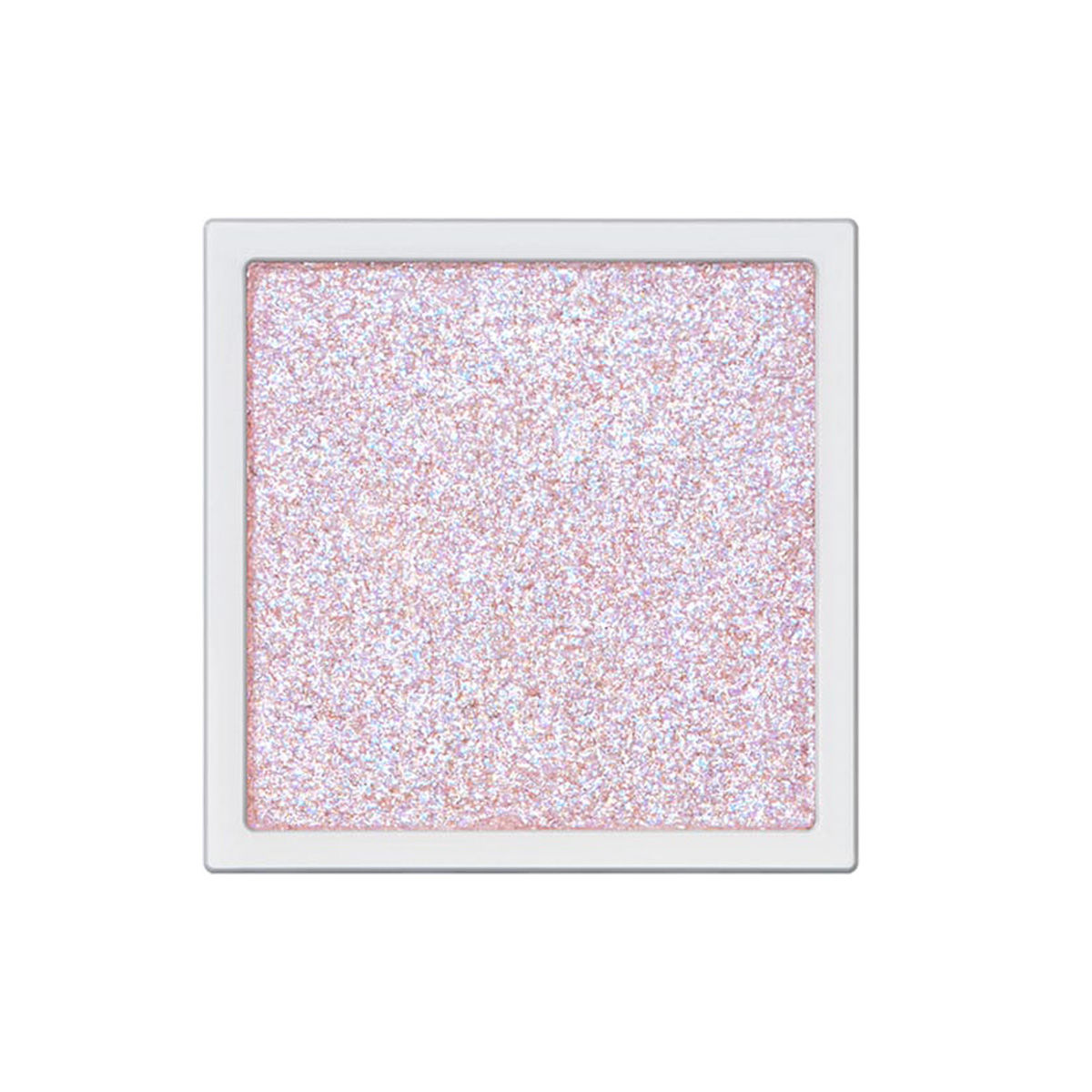 MAAH003 