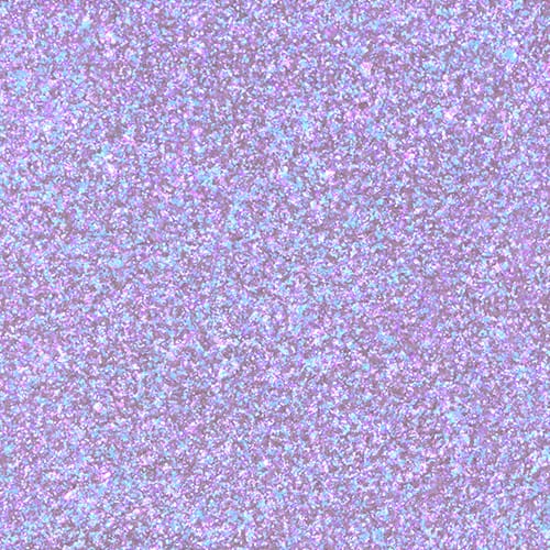 015SP Spontaneous