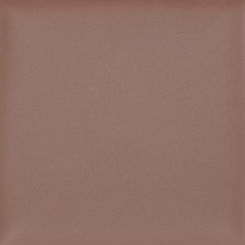 003C Discussion