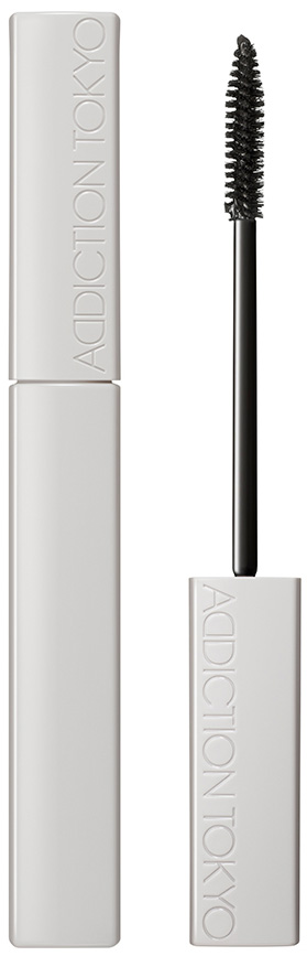 MACJ001_1 