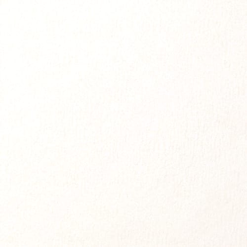 001N White Dress
