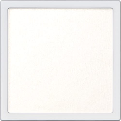 001N White Dress