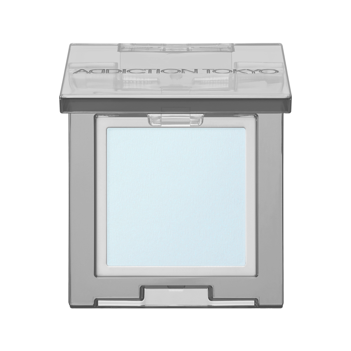 MADR005_2 