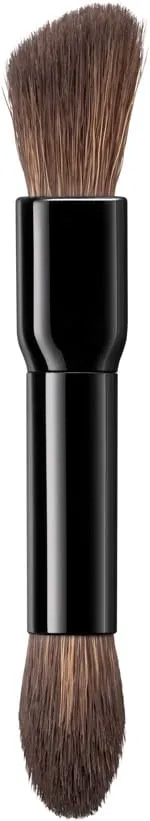 ADDICTION EYESHADOW BRUSH 660 yen (including tax)