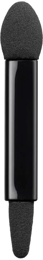 ADDICTION EYESHADOW TIP 550 yen (including tax)