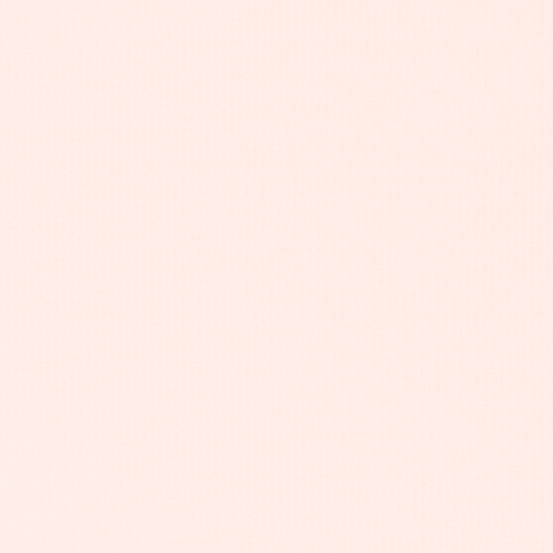 THE SINGLE EYESHADOW MATTE_001M_0 