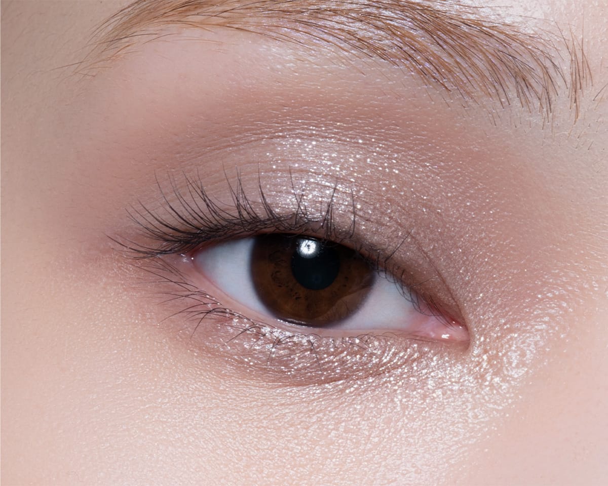 eye_001_0 