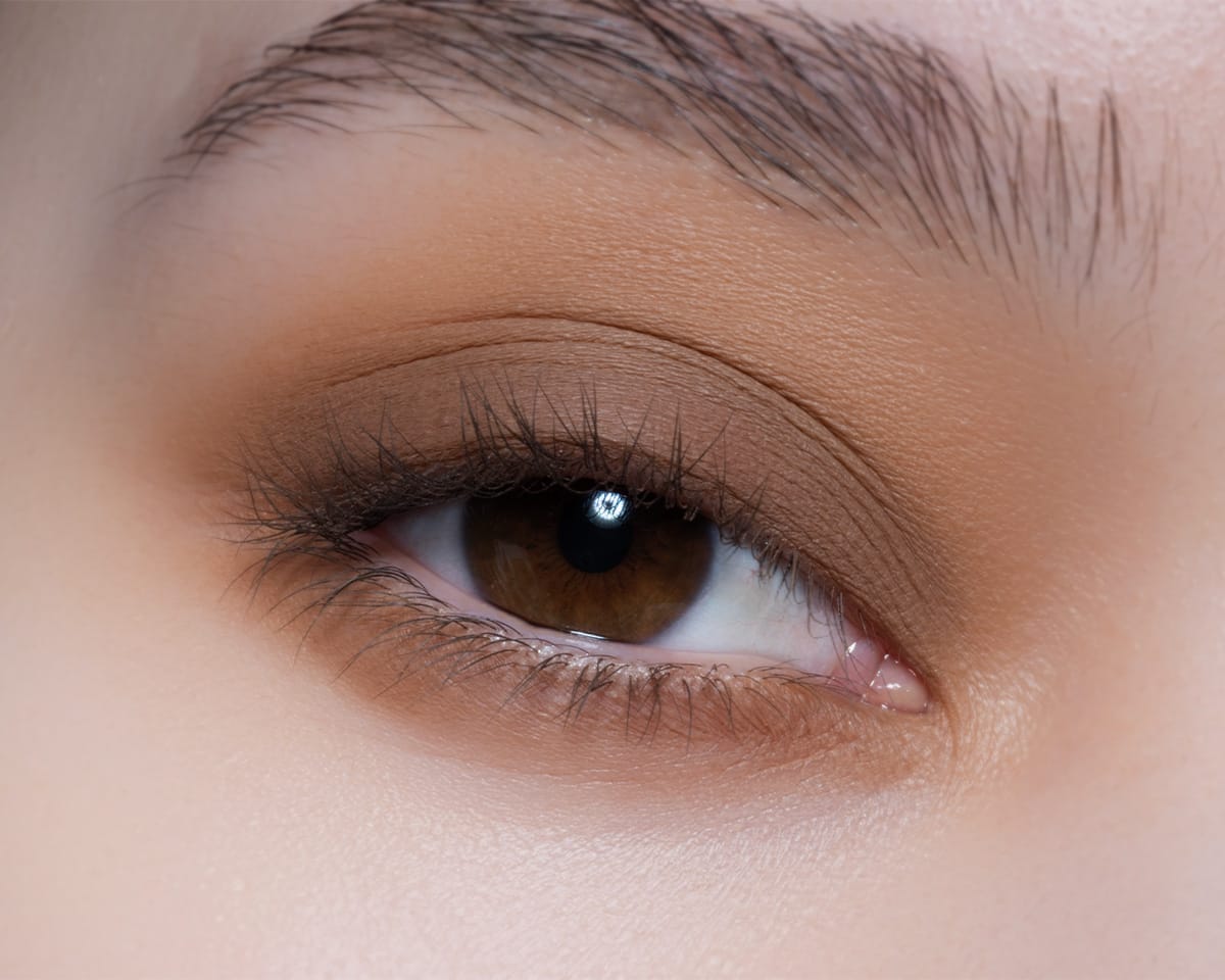 eye_009 