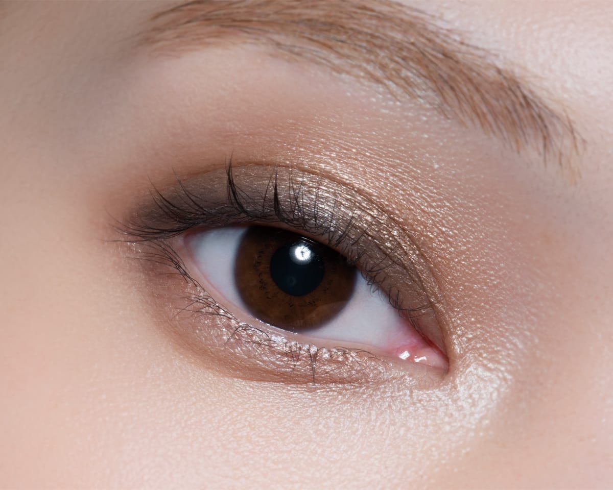 012M Look Test