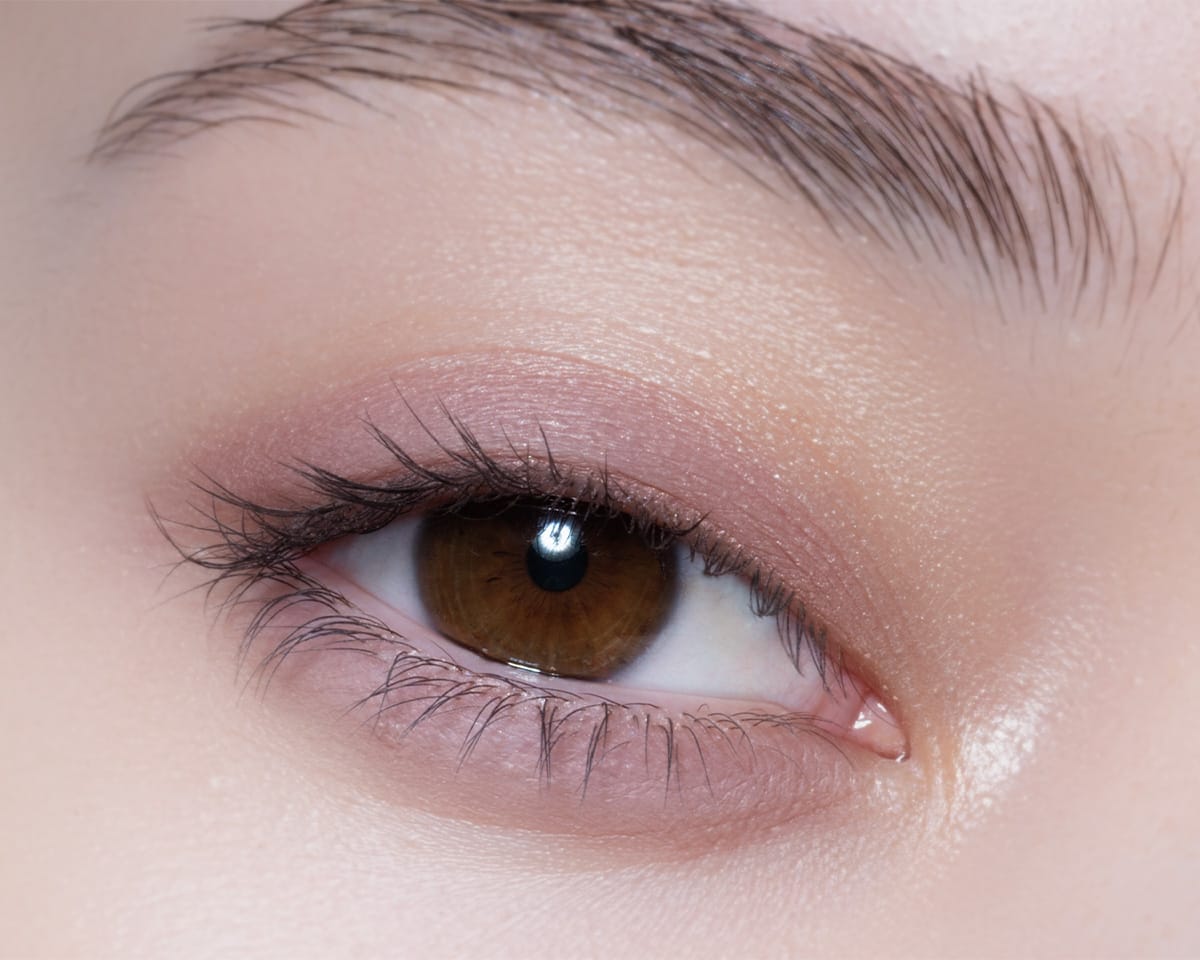eye_012 