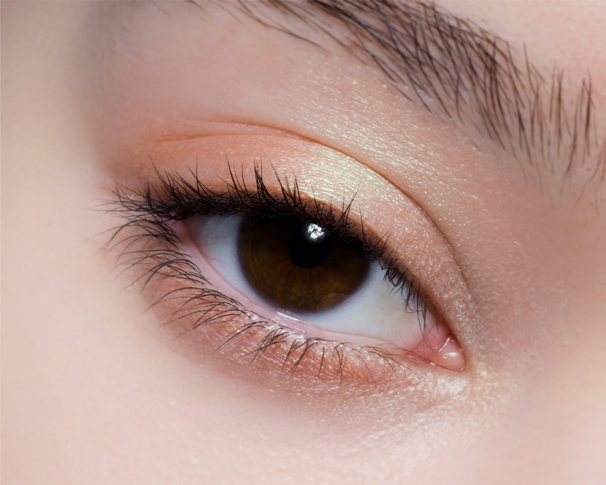 eye_013  