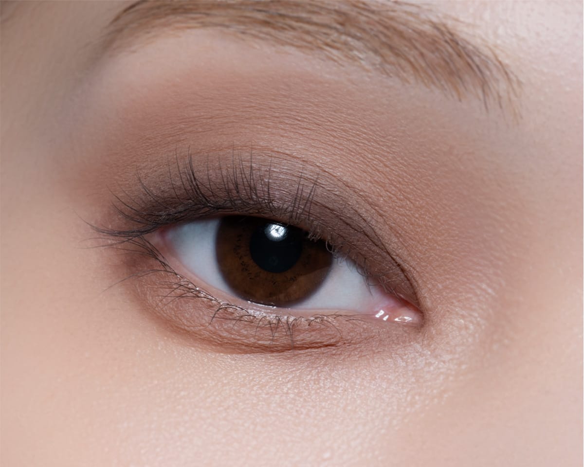 eye_020 