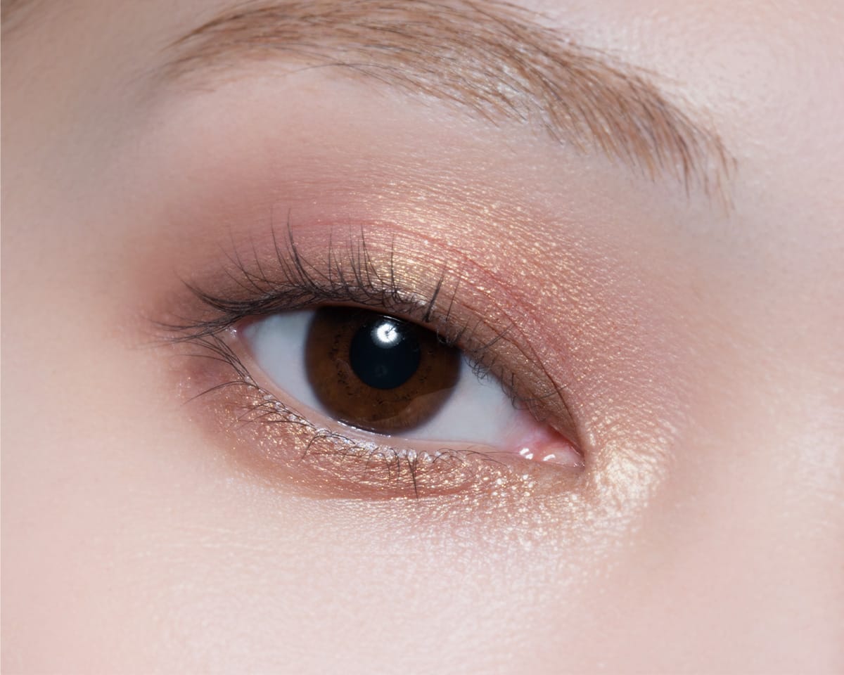 eye_023 