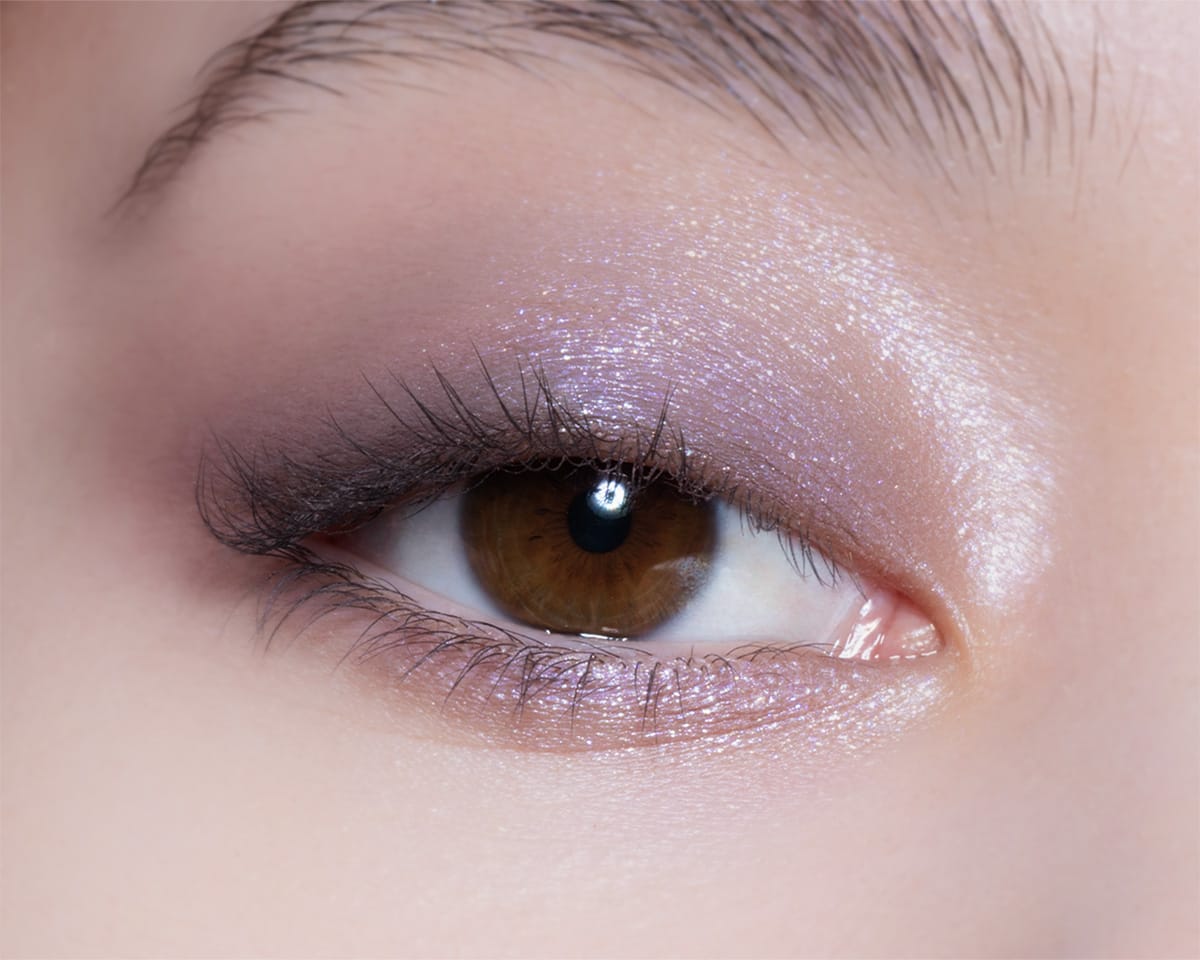 012M Look Test