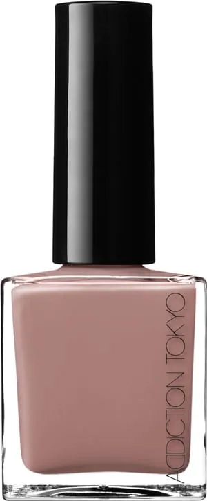 012S Foggy Rose