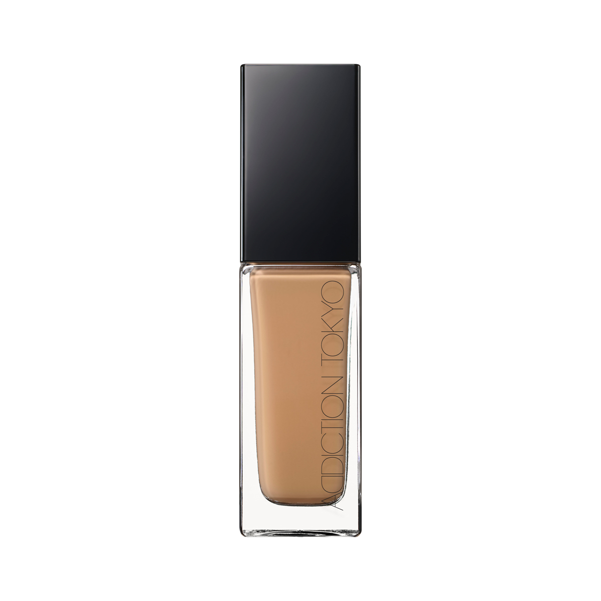Foundation: 010 Medium Neutral