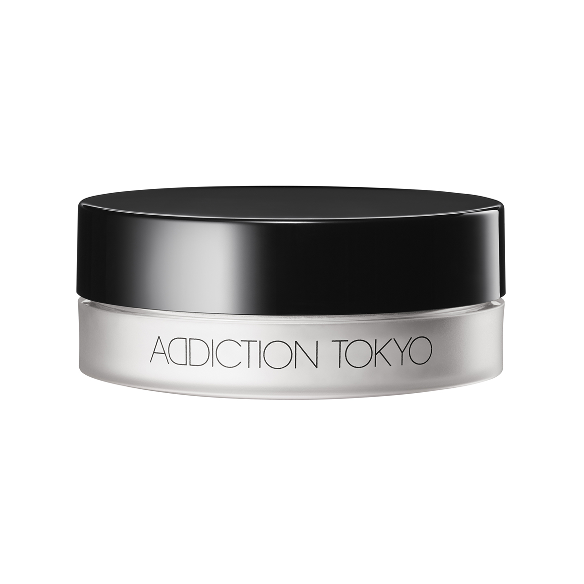 Foundation: 011 Med-Tan Beige