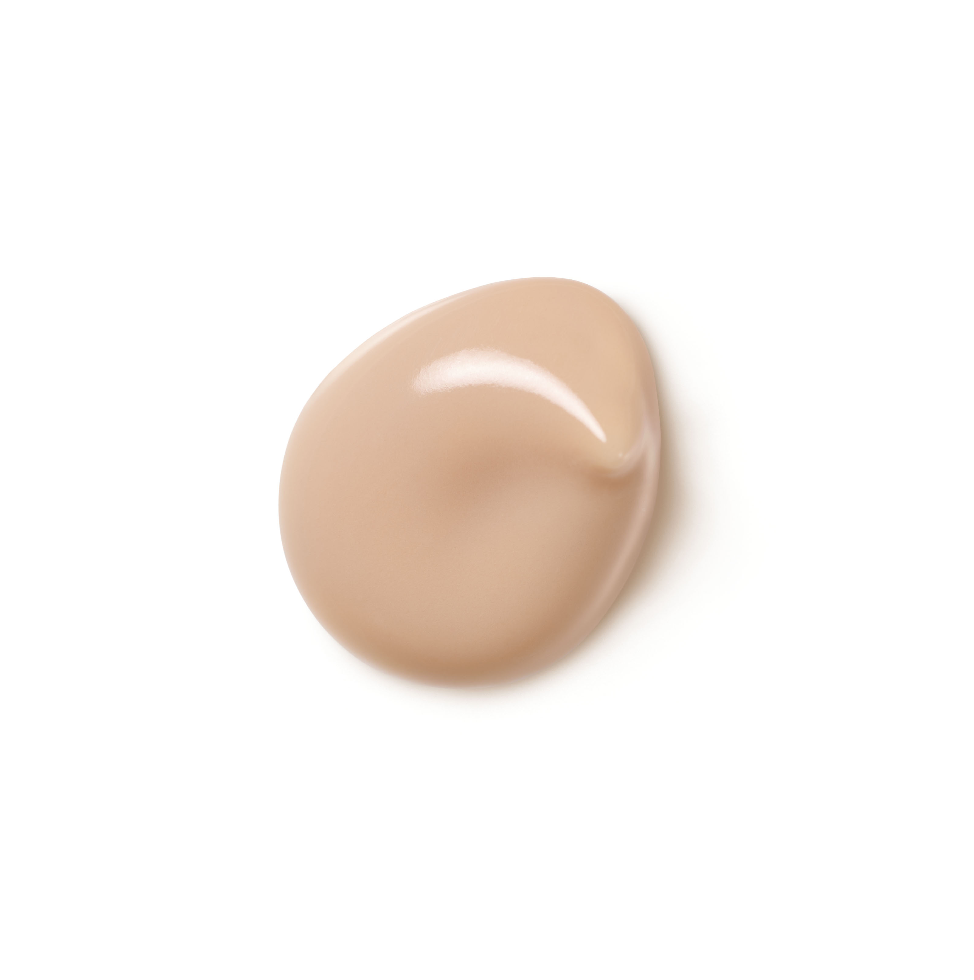 Foundation: 001 Porcelain Pink