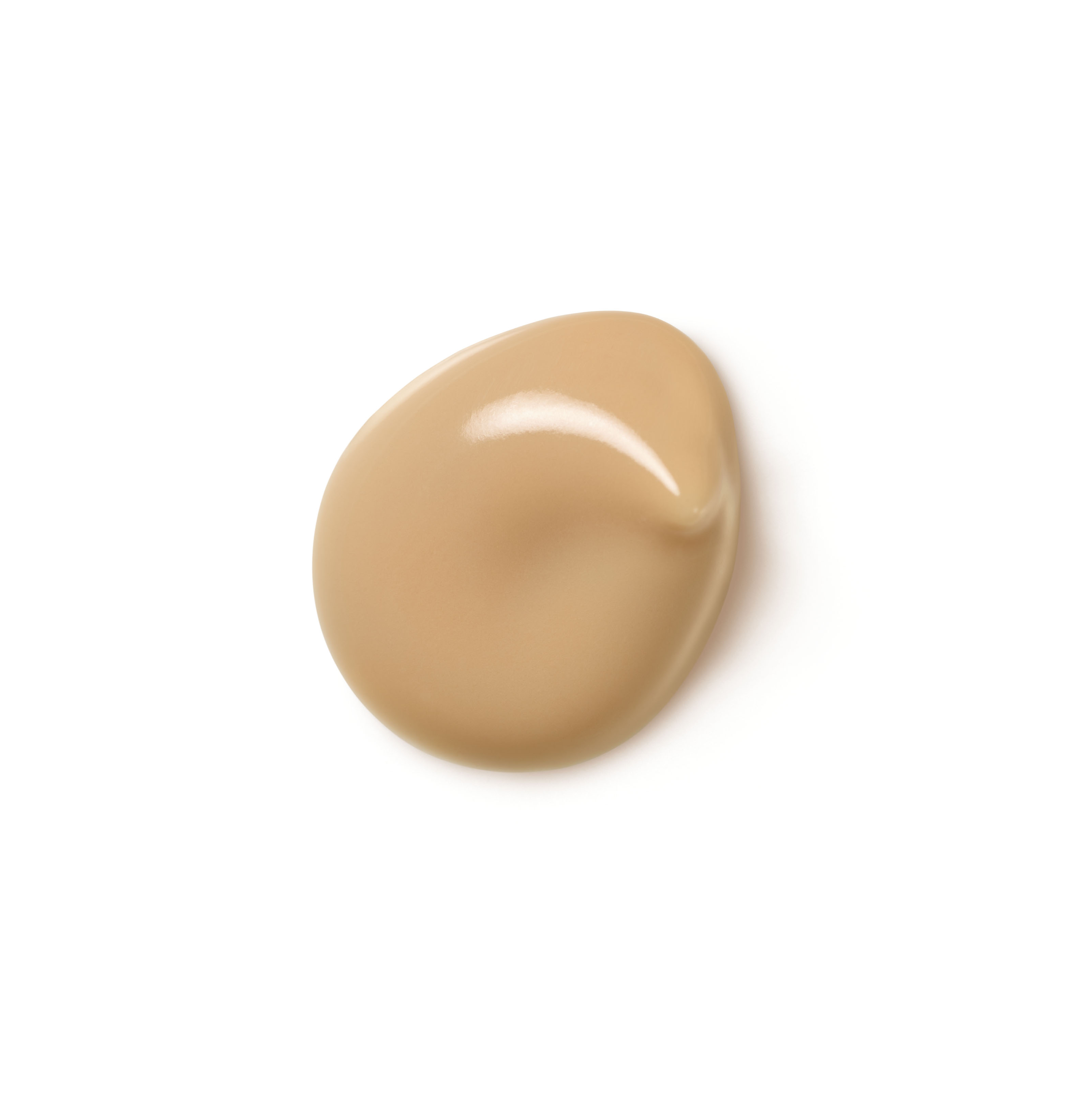 Foundation: 009 Light-Med Beige