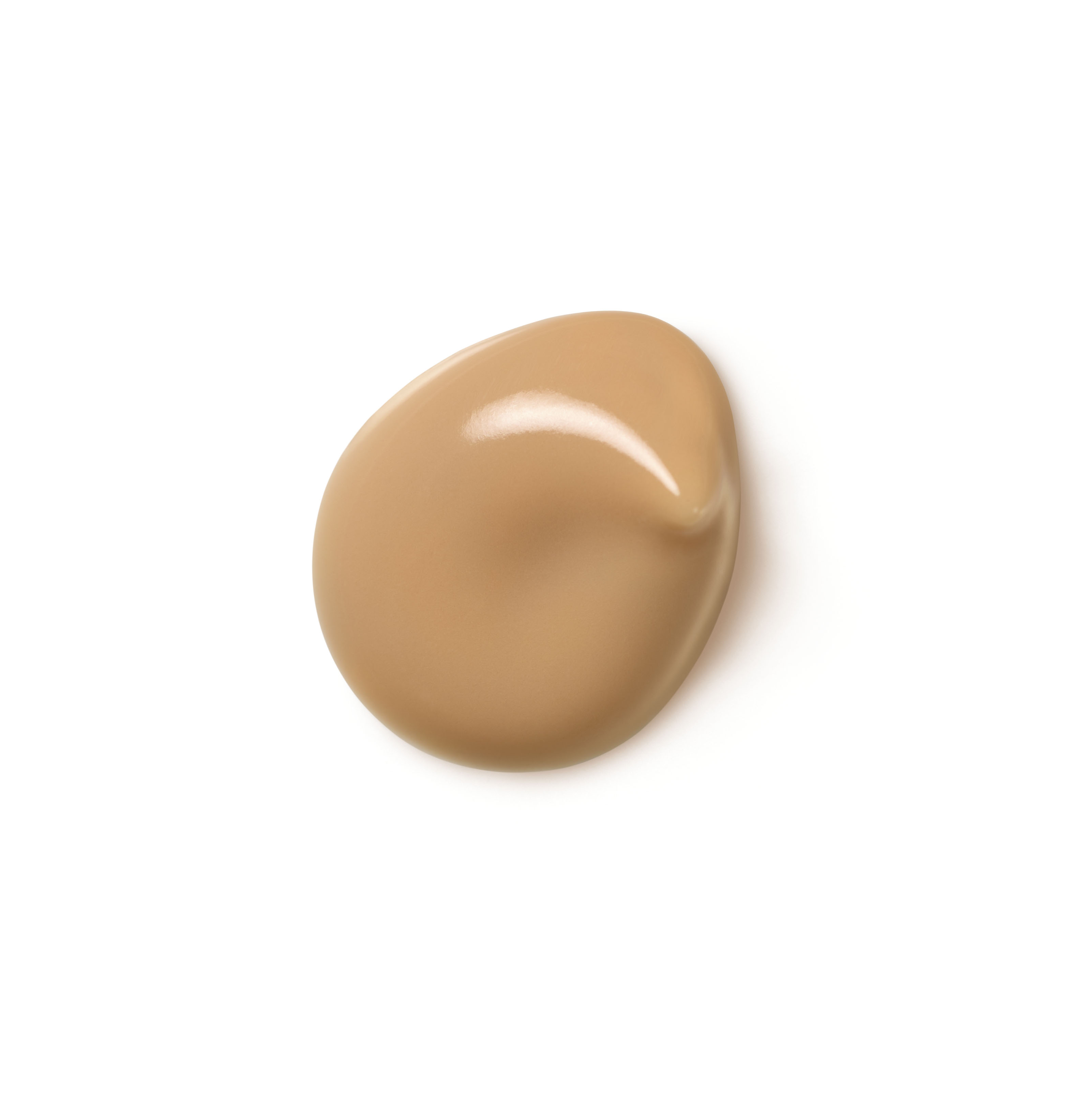 Foundation: 011 Med-Tan Beige