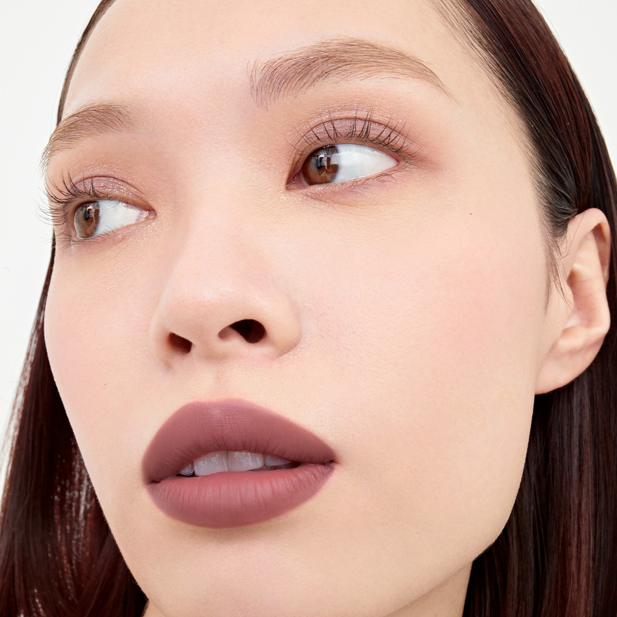 lipcombo_bittersweet02