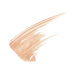 MCCN001_color_0