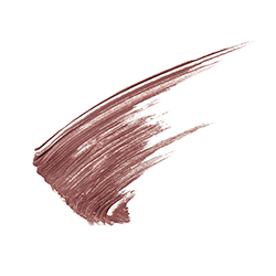 MCCN005_color_1