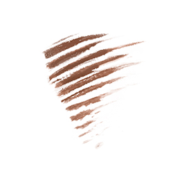MCKI001_color_4_0