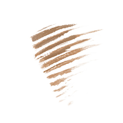 MCKI002_color