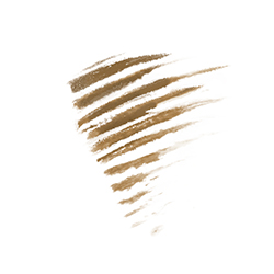MCKI003_color