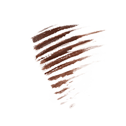 MCKI005_color_0