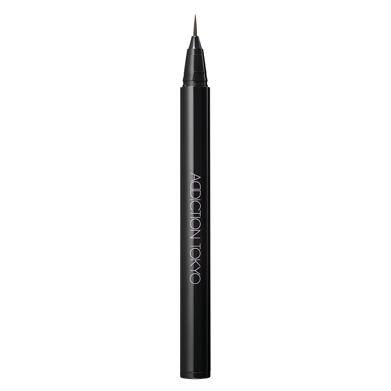 Mascara